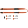 Peak Design dirželis Peak Design Leash Ibis v3 - pavadėlis