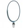 Peak Design Dirželis Peak Design Mobile Crossbody Multi-Strap Ocean - mėlyna