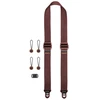 Peak Design Peak Design camera strap Slide Lite, eclipse