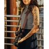 Peak Design Peak Design camera strap Slide Lite, eclipse