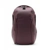 Peak Design Peak Design Everyday Backpack Zip V2 15L, eclipse