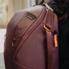 Peak Design Peak Design Everyday Backpack Zip V2 15L, eclipse