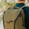 Peak Design Peak Design Everyday Backpack V2 20L, kelp