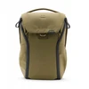 Peak Design Peak Design Everyday Backpack V2 20L, kelp