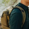 Peak Design Peak Design Everyday Backpack V2 20L, kelp