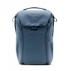Peak Design Peak Design Everyday Backpack V2 30L, ocean