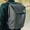 Peak Design Peak Design Everyday Backpack V2 30L, ocean