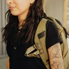 Peak Design Peak Design Everyday Backpack Zip V2 20L, kelp