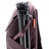 Peak Design Peak Design Everyday Backpack Zip V2 20L, eclipse