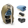 Peak Design Peak Design Everyday Backpack Zip V2 20L, kelp