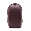 Peak Design Peak Design Everyday Backpack Zip V2 20L, eclipse