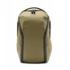 Peak Design Peak Design Everyday Backpack Zip V2 15L, kelp