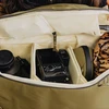 Peak Design Peak Design Everyday Backpack Zip V2 20L, kelp
