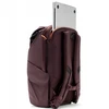 Peak Design Peak Design Everyday Backpack V2 20L, eclipse