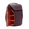 Peak Design Peak Design Everyday Backpack V2 20L, eclipse