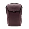 Peak Design Peak Design Everyday Backpack V2 20L, eclipse