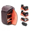 Peak Design Peak Design Everyday Backpack V2 20L, eclipse
