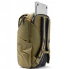 Peak Design Peak Design Everyday Backpack V2 30L, kelp