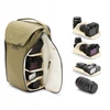 Peak Design Peak Design Everyday Backpack V2 30L, kelp