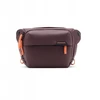 Krepšys Peak Design Peak Design Everyday Sling V2 3L, eclipse