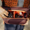Krepšys Peak Design Peak Design Everyday Sling V2 3L, eclipse
