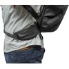 Peak Design Everyday Hip Belt V2, uosis