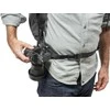 Peak Design Everyday Hip Belt V2, uosis