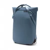 Peak Design Peak Design Everyday Totepack 20L V2, ocean