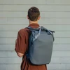 Peak Design Peak Design Everyday Totepack 20L V2, ocean