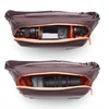 Krepšys Peak Design Peak Design Everyday Sling V2 10L, eclipse