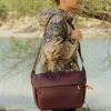 Krepšys Peak Design Peak Design Everyday Sling V2 10L, eclipse