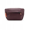Krepšys Peak Design Peak Design Everyday Sling V2 10L, eclipse