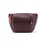 Krepšys Peak Design Peak Design Everyday Sling V2 6L, eclipse