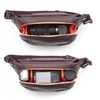 Krepšys Peak Design Peak Design Everyday Sling V2 6L, eclipse