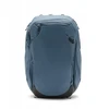 Kuprinė Peak Design Peak Design Travel Backpack 45L, ocean