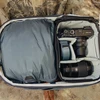 Kuprinė Peak Design Peak Design Travel Backpack 45L, ocean