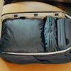 Kuprinė Peak Design Peak Design Travel Backpack 45L, ocean