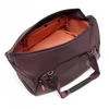 Peak Design Krepšys Peak Design Travel Duffel 65L Eclipse – violetinė