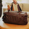 Peak Design Krepšys Peak Design Travel Duffel 65L Eclipse – violetinė