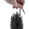 Peak Design Kolce Peak Design Spike Feet Set do statywu Kelioninis trikojis