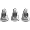 Peak Design Kolce Peak Design Spike Feet Set do statywu Kelioninis trikojis