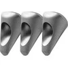Peak Design Kolce Peak Design Spike Feet Set do statywu Kelioninis trikojis