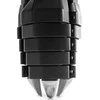 Peak Design Kolce Peak Design Spike Feet Set do statywu Kelioninis trikojis