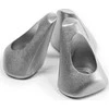 Peak Design Kolce Peak Design Spike Feet Set do statywu Kelioninis trikojis