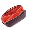 Peak Design Kosmetyczka Travel Line Peak Design Wash Pouch Small Eclipse - violetinė Šis tekstas jau yra lietuvių kalba.