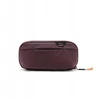 Peak Design Kosmetyczka Travel Line Peak Design Wash Pouch Small Eclipse - violetinė Šis tekstas jau yra lietuvių kalba.