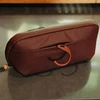 Peak Design Kosmetyczka Travel Line Peak Design Wash Pouch Small Eclipse - violetinė Šis tekstas jau yra lietuvių kalba.