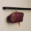 Peak Design Kosmetyczka Travel Line Peak Design Wash Pouch Small Eclipse - violetinė Šis tekstas jau yra lietuvių kalba.