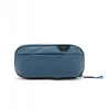Peak Design Kosmetyczka Travel Line Wash Pouch Small Ocean - mėlyna