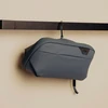 Peak Design Kosmetyczka Travel Line Wash Pouch Small Ocean - mėlyna